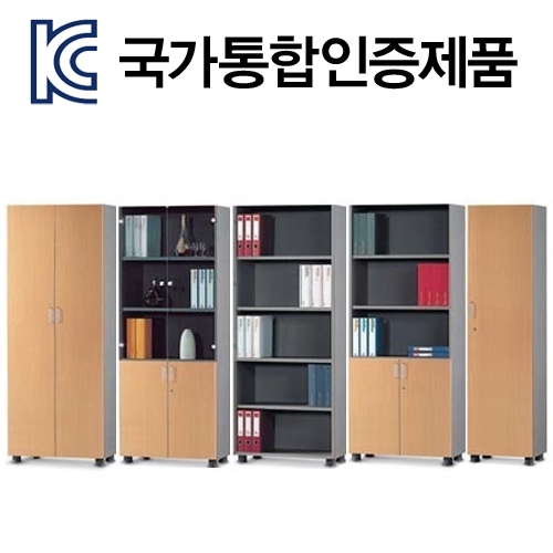 A급 5단장식장