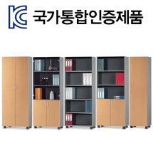 A급 5단장식장