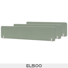 [EL500] 14T 탑스크린(슬림형)