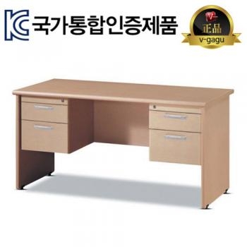 CRT양수책상