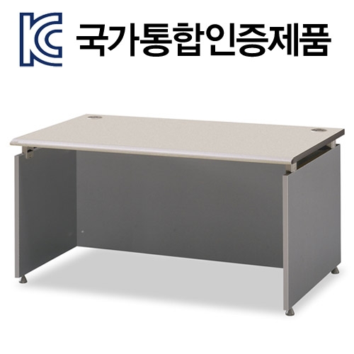 샌드 탑형책상