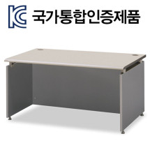 샌드 탑형책상