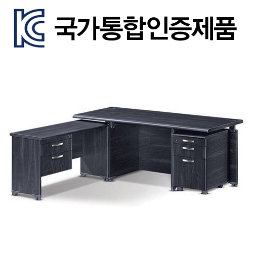 탑마스타 책상