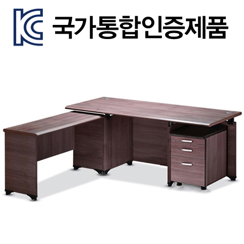 탑마스타 책상