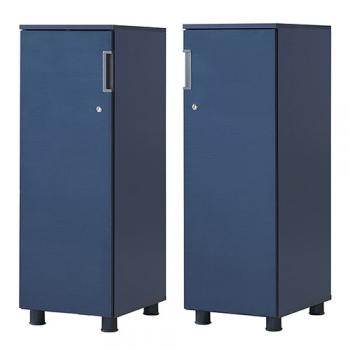 DHF-112 유라인 멀티장