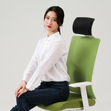 플루토 체어