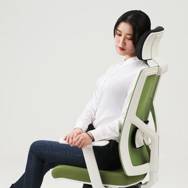 플루토 체어
