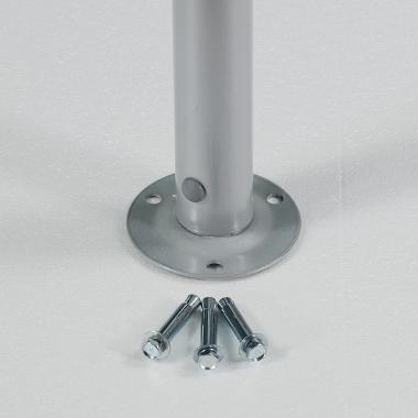 HFP-5802 오페라 캐노피