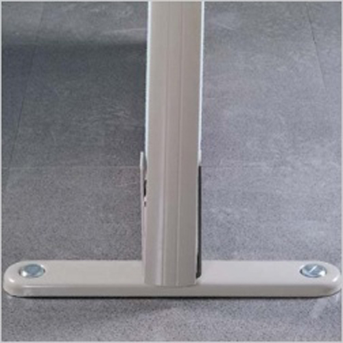 45T PVC 파티션(원톤)