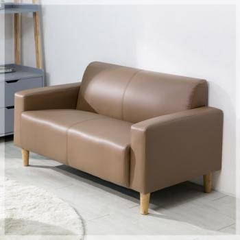 2097-1 PC PU 소파
