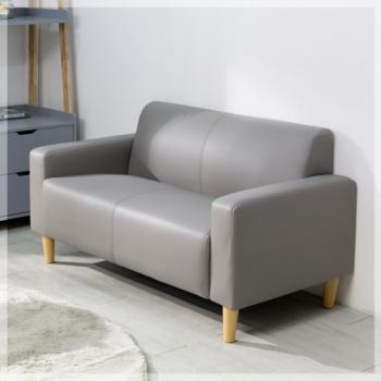 2097-1 PC PU 소파