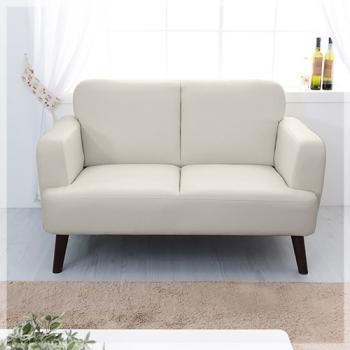 2094-9 CN PU 소파