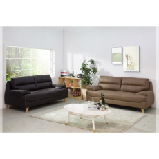 2091-4 LVD 3인 소파