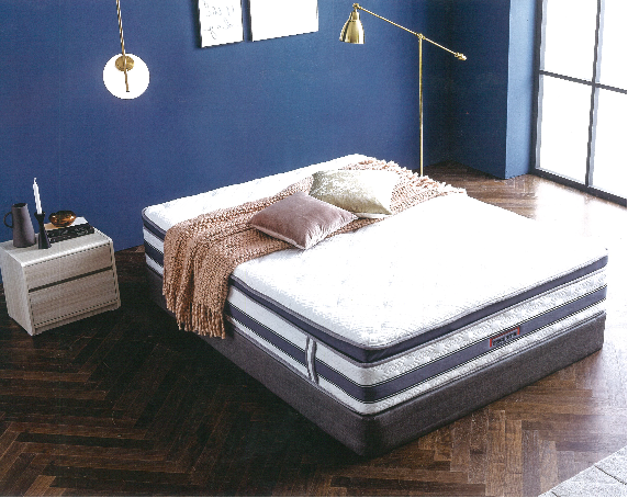 AR-03 매트리스