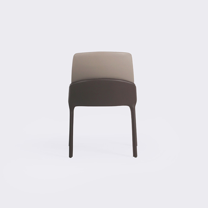 본 체어. Bon chair (샌드)
