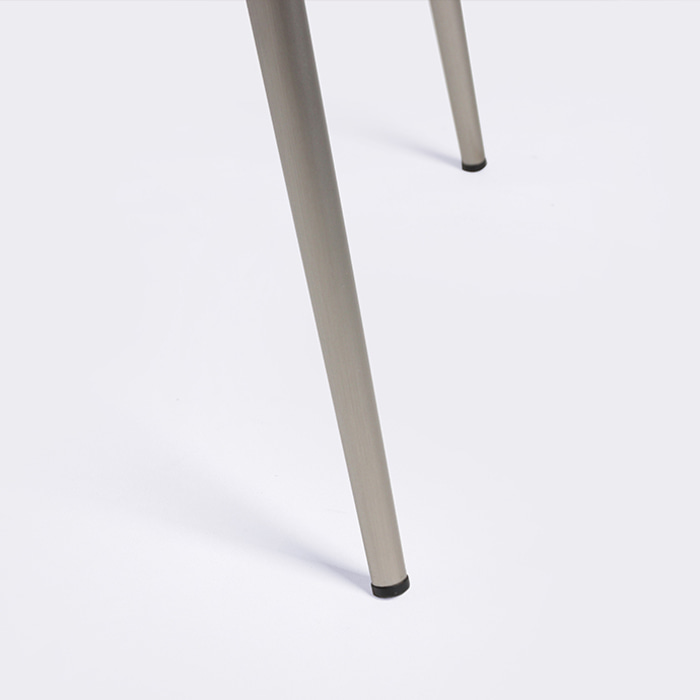 주노 암체어. Juno armchair (샌드)