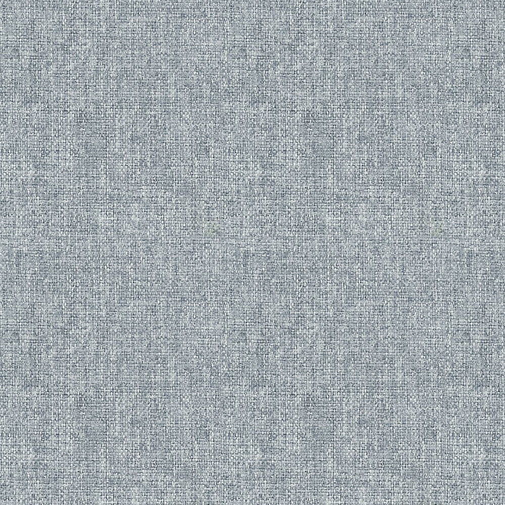 리파 2인 소파. Lipa 2 seater sofa (라이트블루)