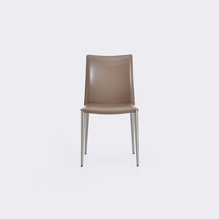 주노 체어. Juno chair (샌드)
