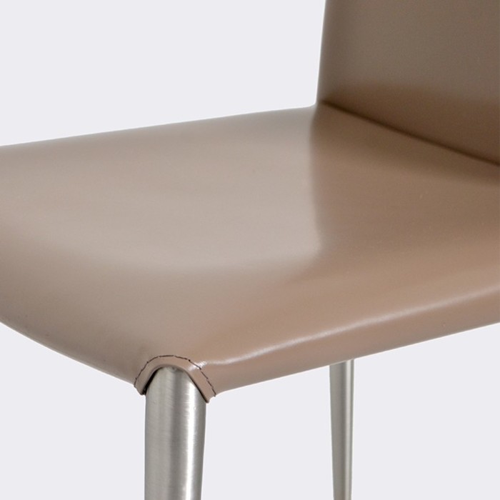 주노 체어. Juno chair (샌드)