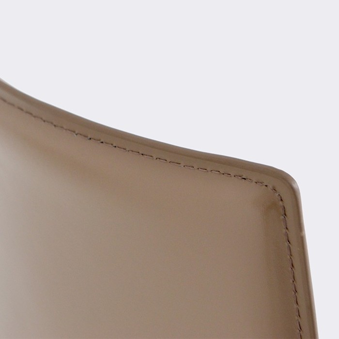 주노 체어. Juno chair (샌드)