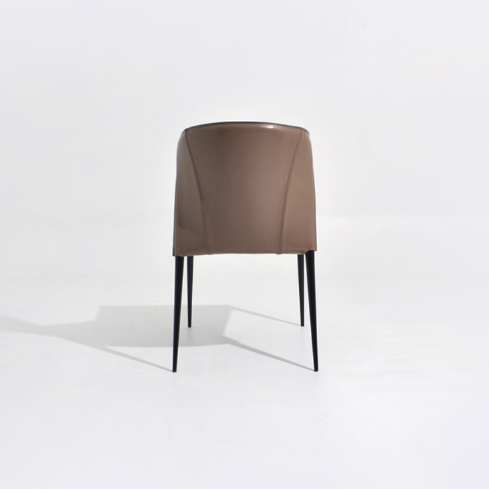 샤룬 체어. Syarun chair (샌드)