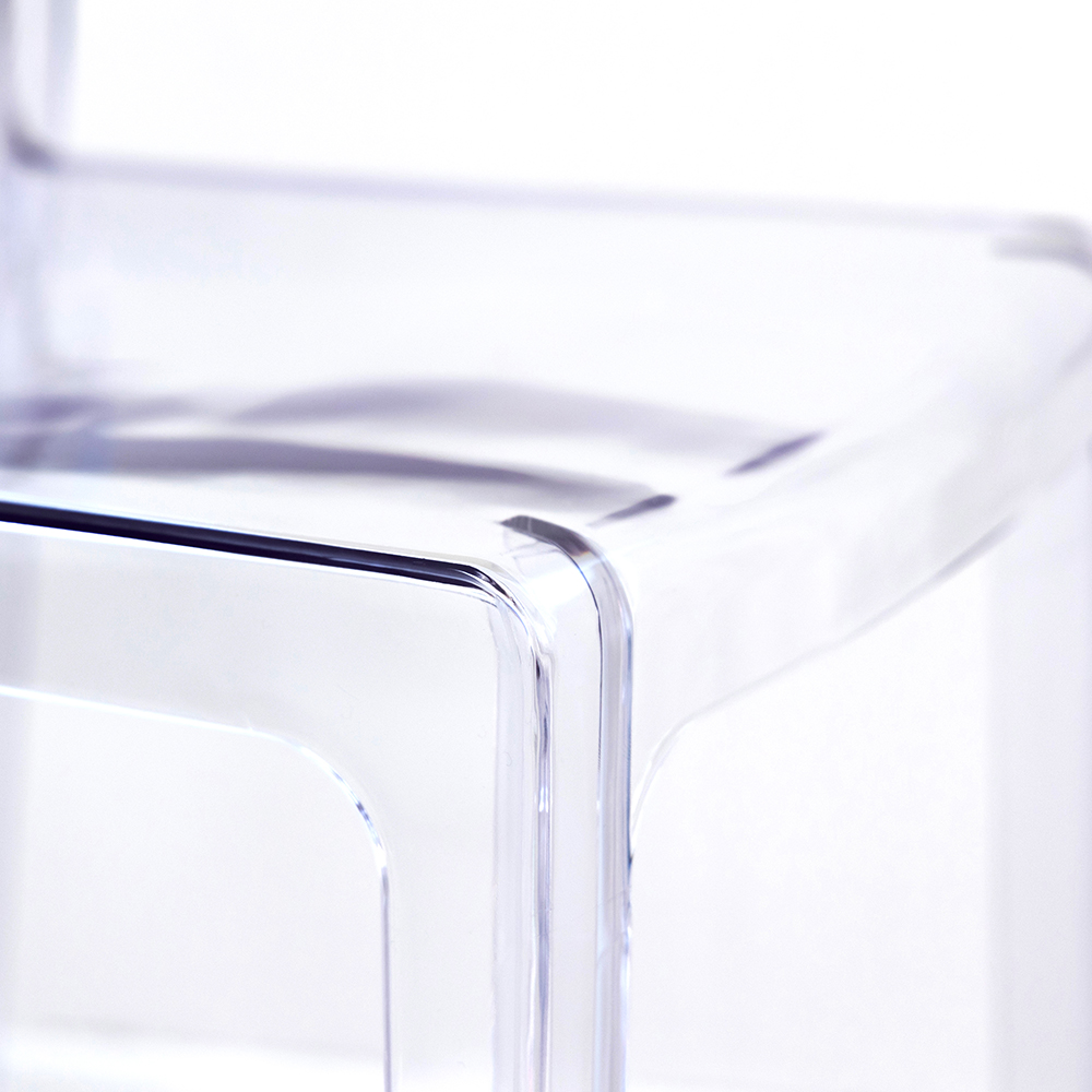 해리 체어. Harry chair