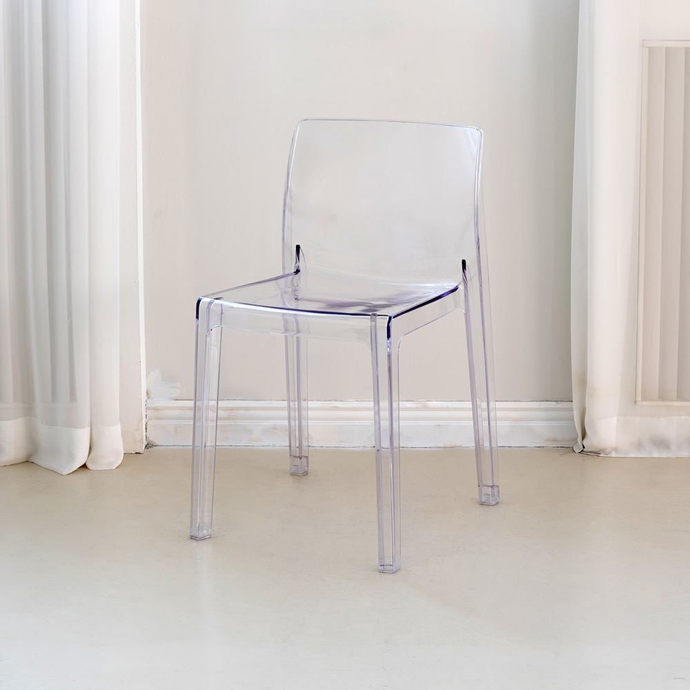 해리 체어. Harry chair