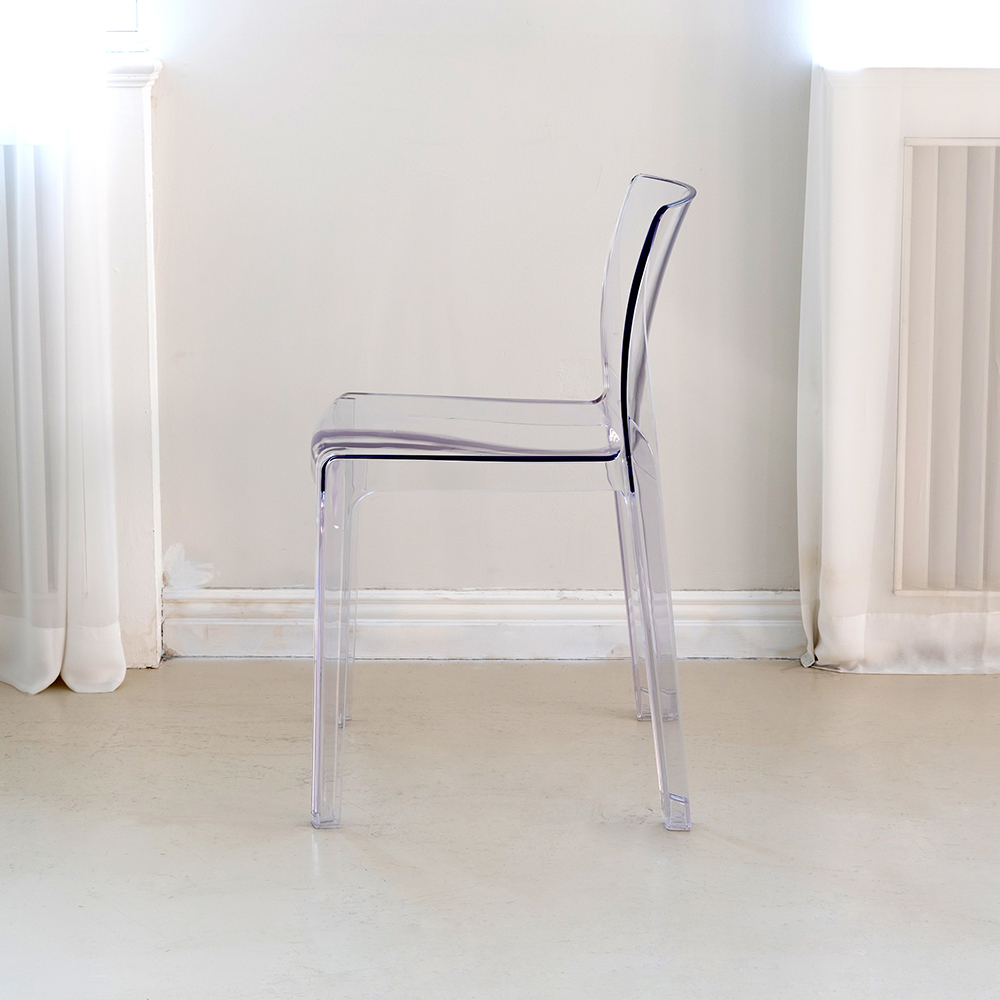 해리 체어. Harry chair