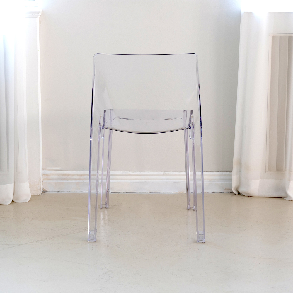 해리 체어. Harry chair