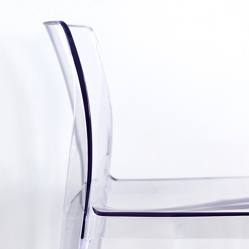 해리 체어. Harry chair