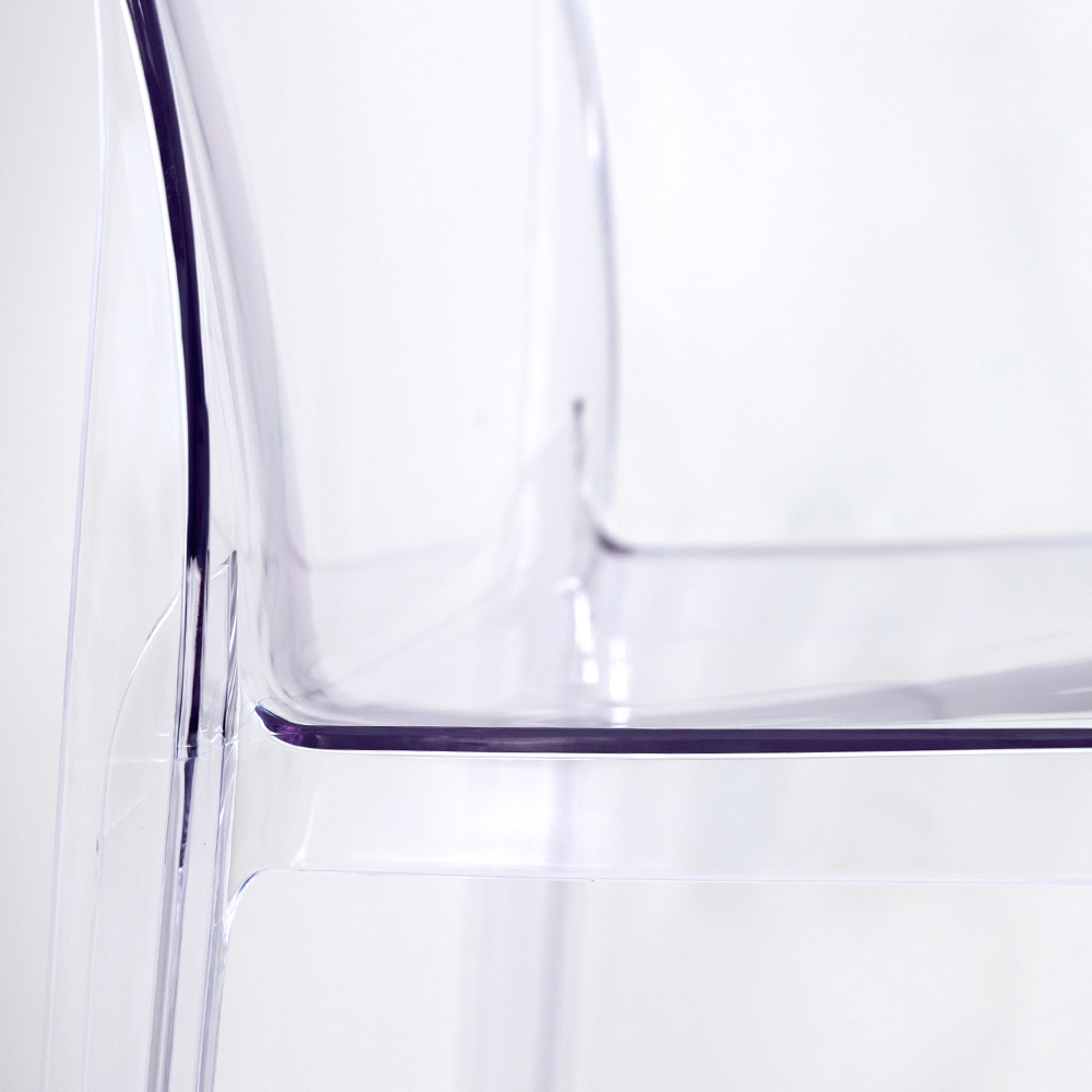 해리 체어. Harry chair