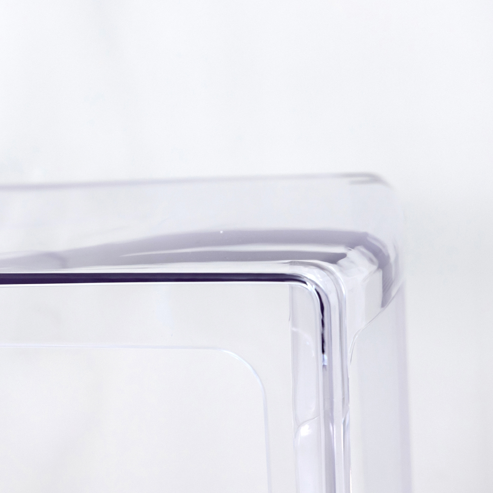 해리 체어. Harry chair