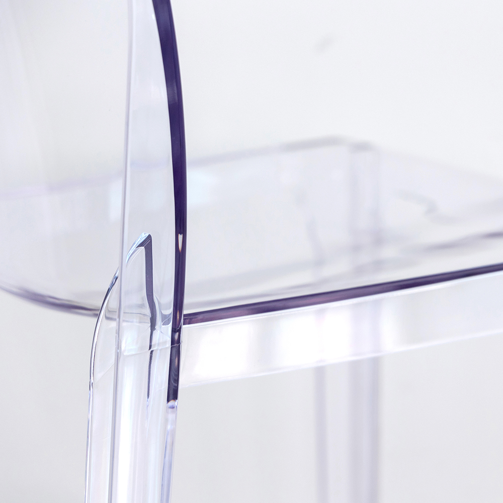 해리 체어. Harry chair