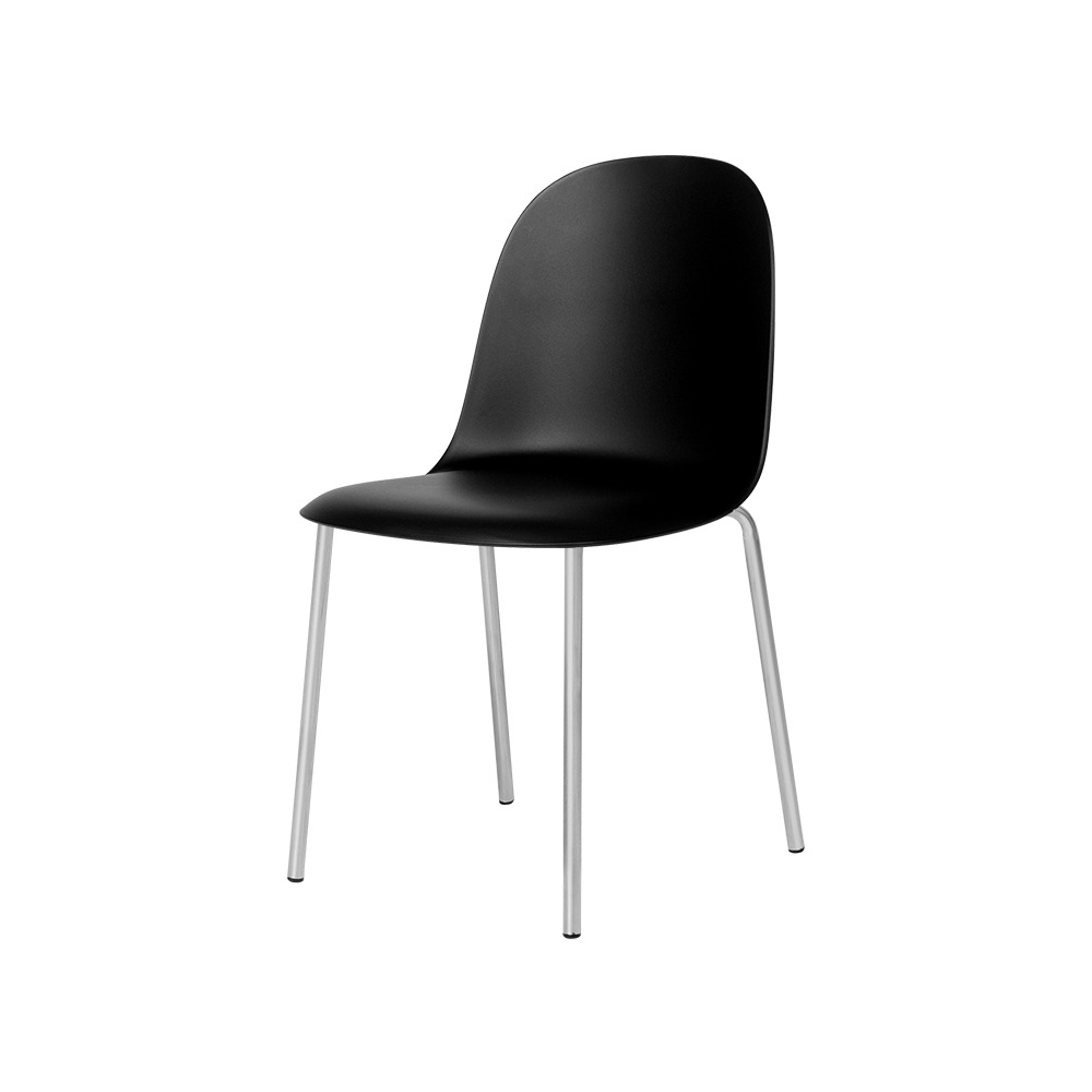 샘 체어. Sam chair