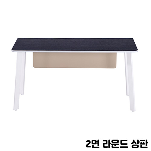 CM-820A 오투 연결형 회의용테이블(국산멀티엣지상판)