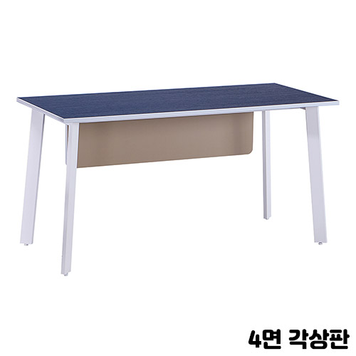 CM-820C 오투 연결형 회의용테이블(국산멀티엣지상판)