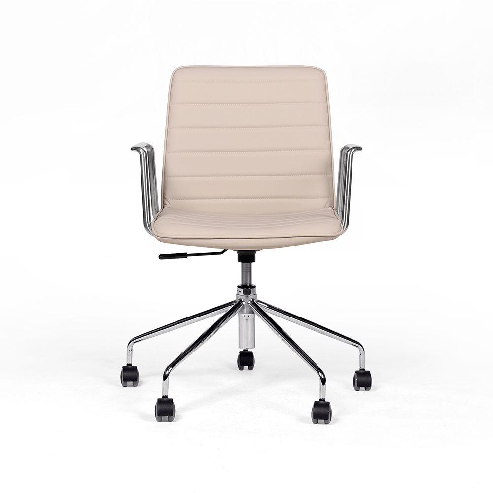 스마트 체어. Smart chair