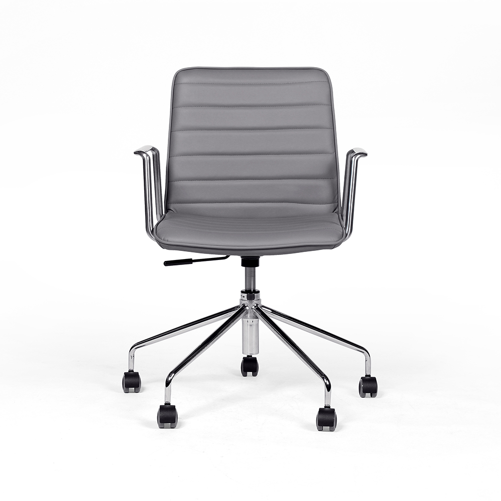 스마트 체어. Smart chair