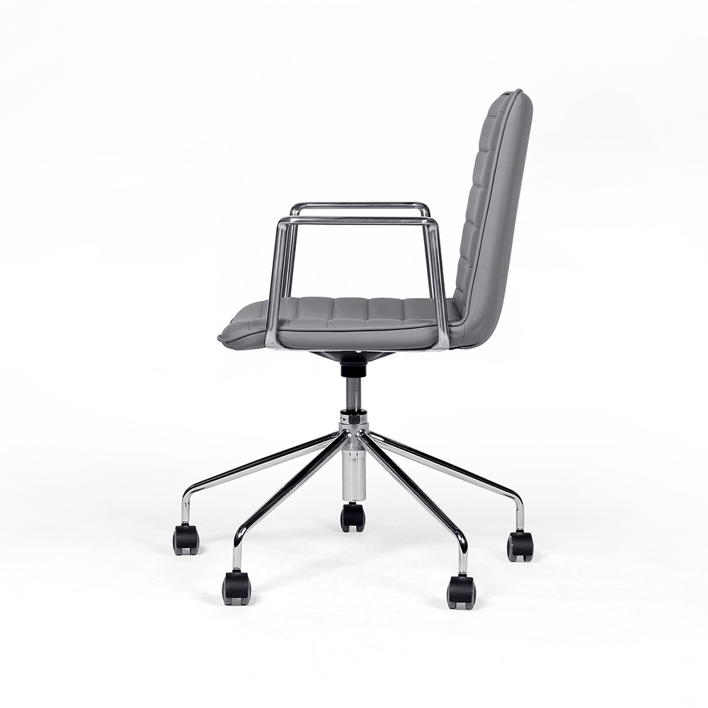 스마트 체어. Smart chair