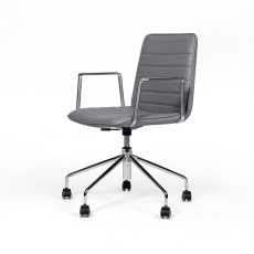 스마트 체어. Smart chair