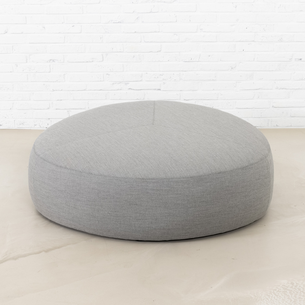 콤비네이션 스툴 빅. Combination stool big