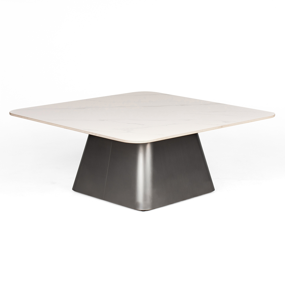 클리프 소파 테이블. Cliff sofa table