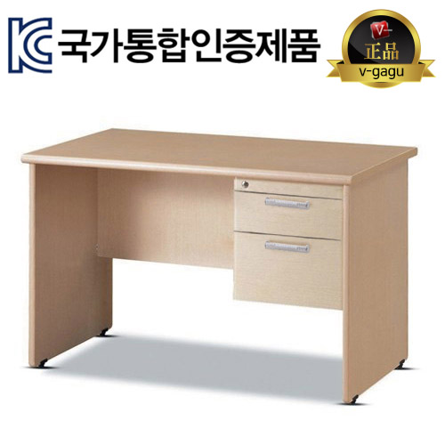 CRT사무책상