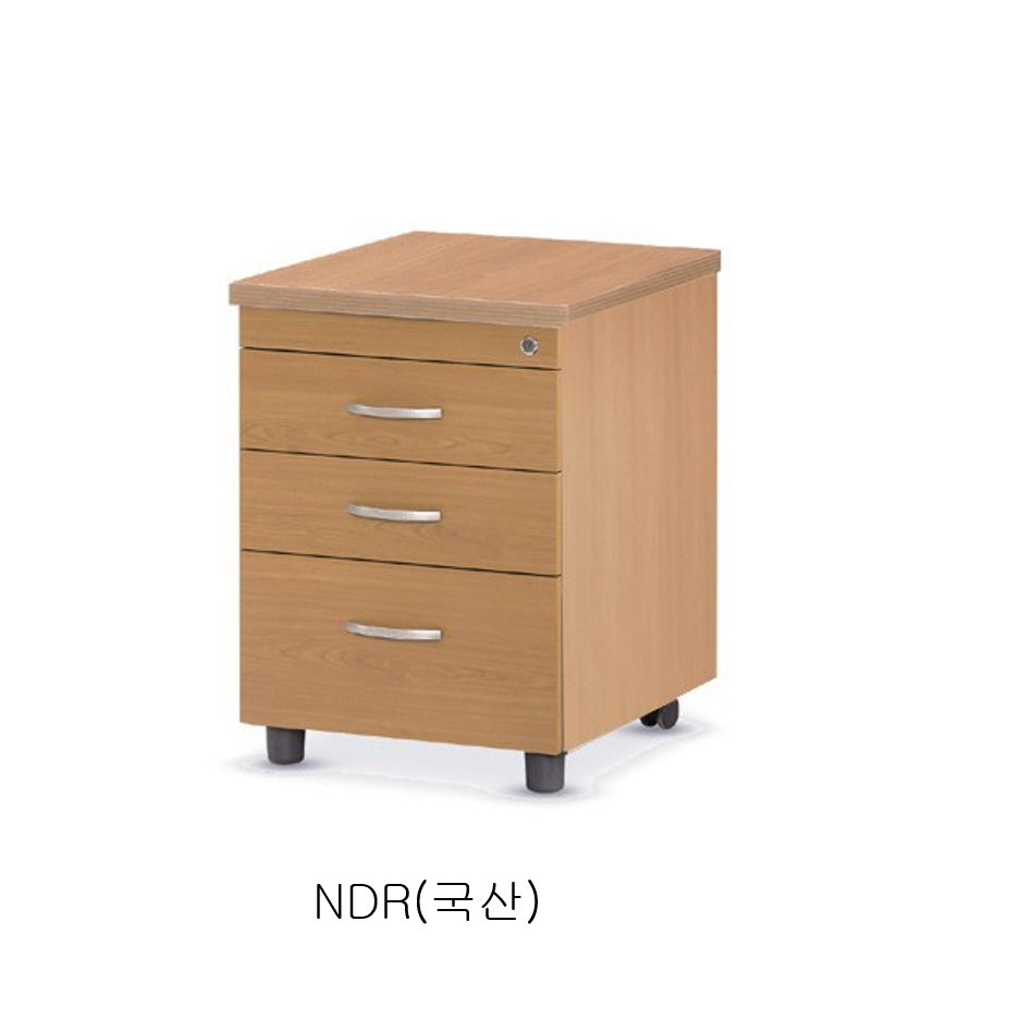 뉴탑 사무용책상(국산)