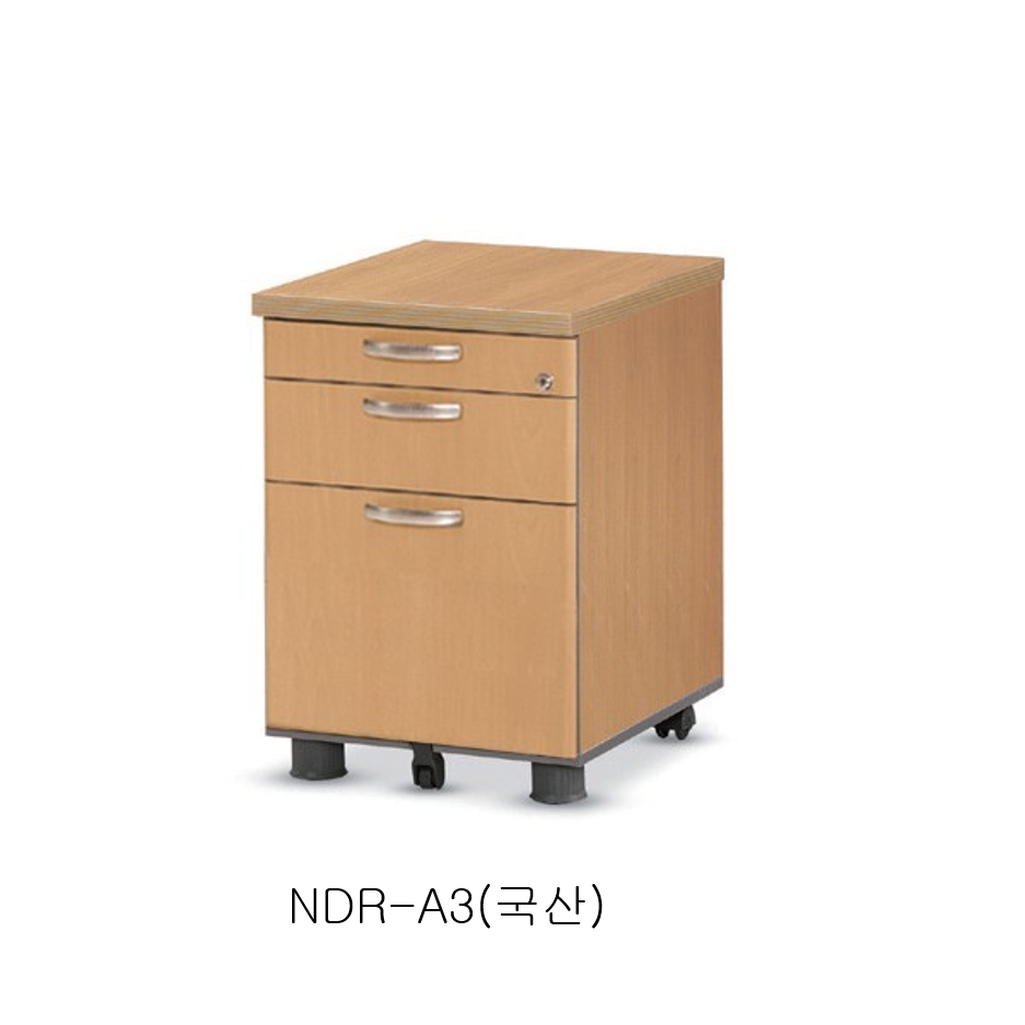 뉴탑 사무용책상(국산)