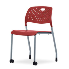 EZ-M10B 회의용의자(반로라)