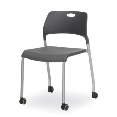 EZ-126A 라이너 회의용의자(로라)