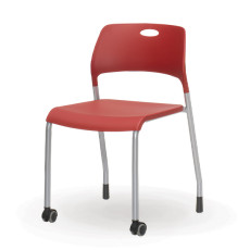 EZ-126B 라이너 회의용의자(반로라)