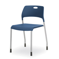 EZ-126C 라이너 회의용의자(고정)