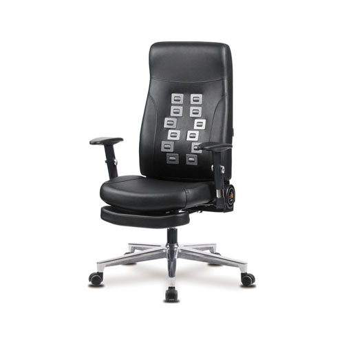 INNO-150 이노체어 150/국산